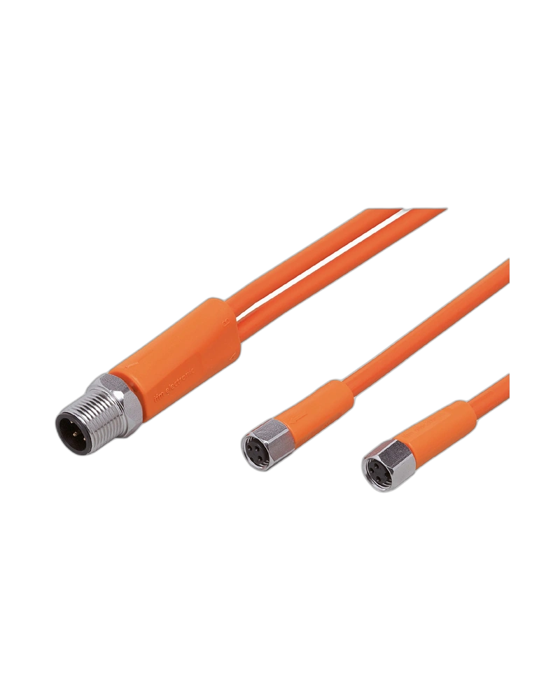 EVT338 - Y Connection cable - YDOGF030VAS00,6E03STGH040VAS