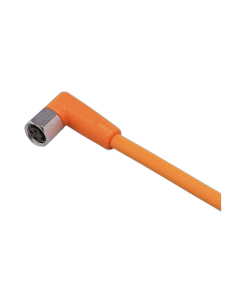 EVT413 - Connecting cable with socket - ADOAF030VAS0030E03