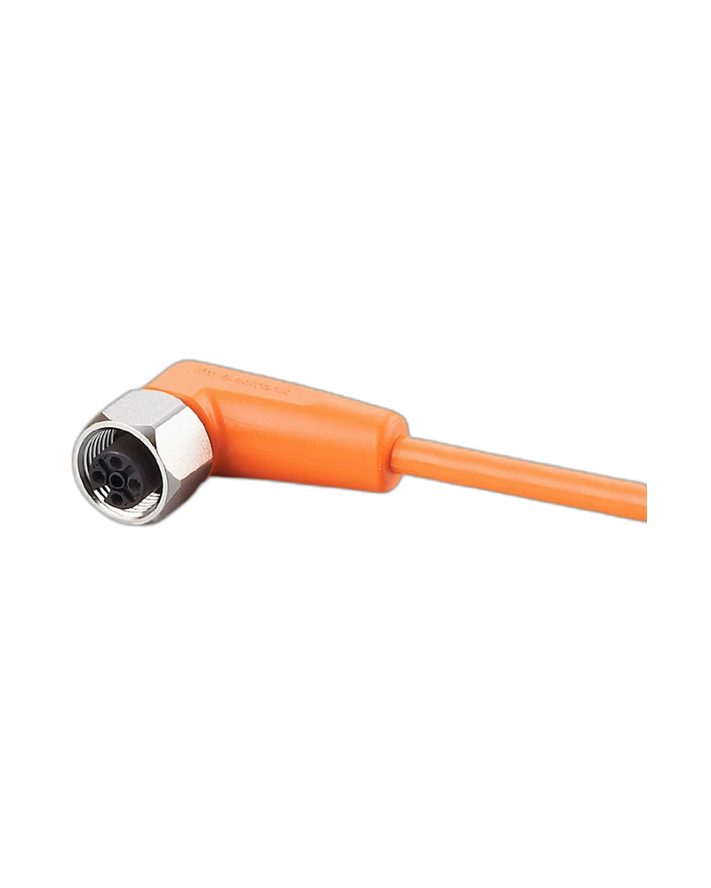 EVT415 - Connecting cable with socket - ADOAH030VAS0040E03