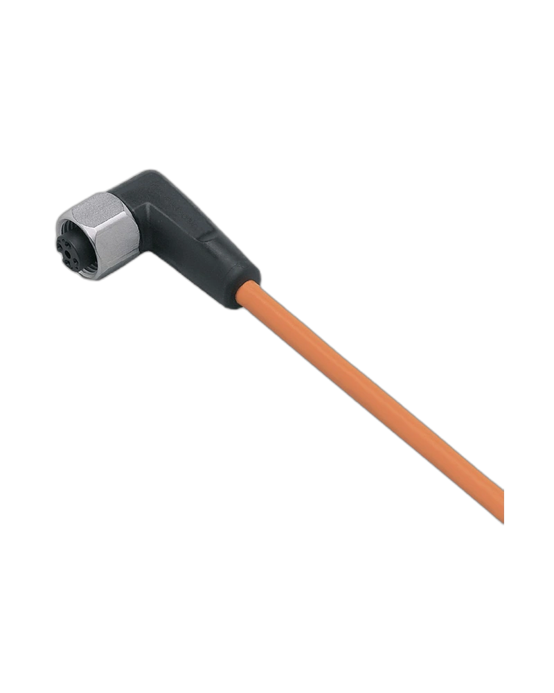 EVT437 - Connecting cable with socket - ADOAH043VAS0070E04