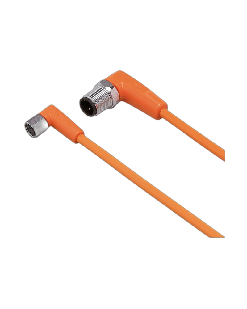 EVT458 - Connection cable - VDOAF030VAS0001E03STAH030VAS