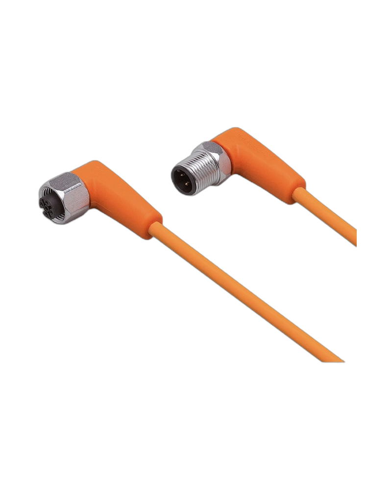 EVT564 - Connection cable - VDOAH040VAS3,75E04STAH040VAS