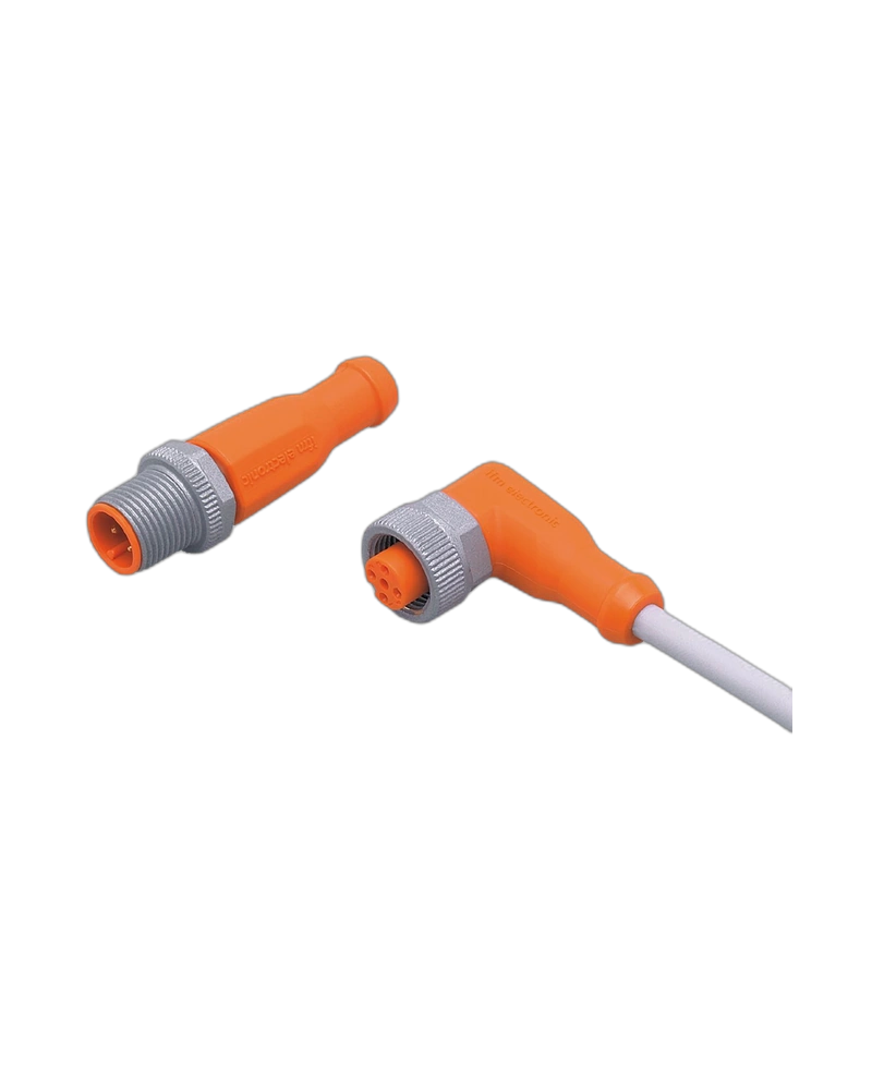 EVW031 - Connection cable - VDOAH040SCS0002T04STGH040SCS