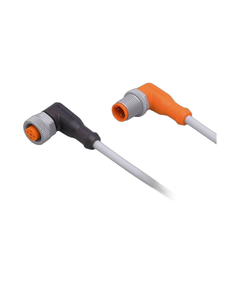 EVW045 - Connection cable - VDOAH043SCS0003T04STAH040SCS
