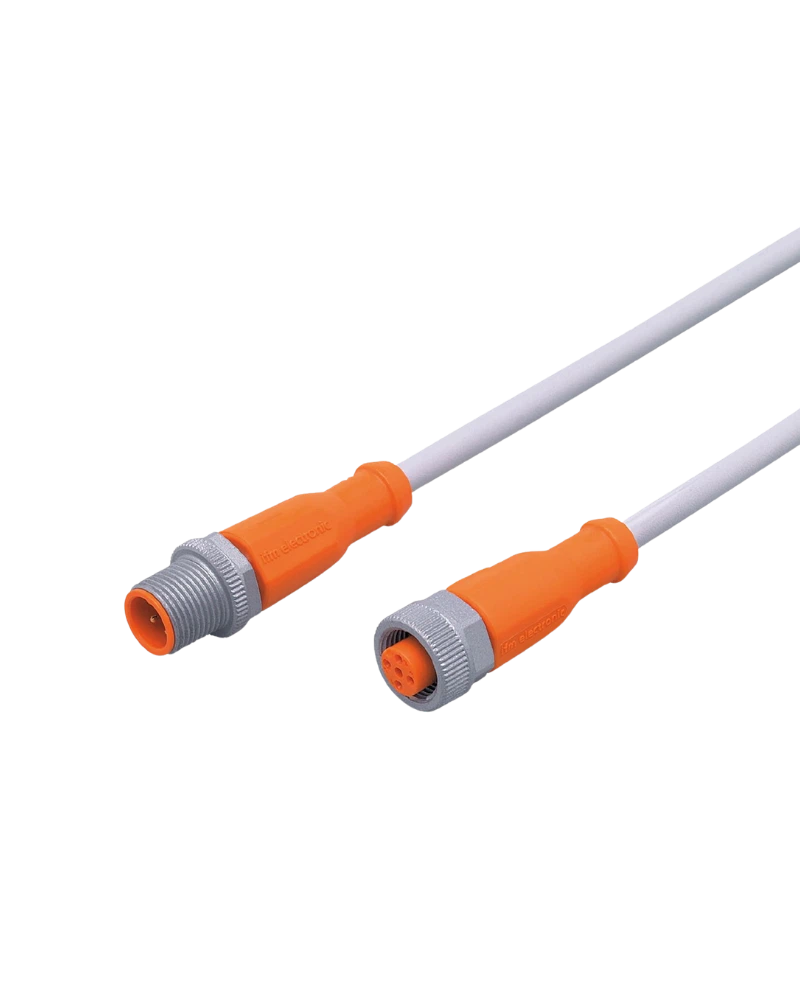 EVW138 - Connection cable - VDOGH040SCS03,5T04STGH040SCS