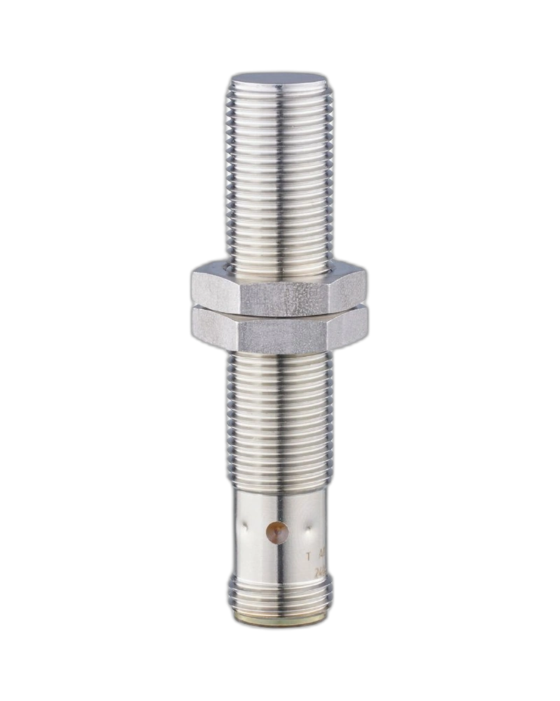 GF761S - Fail-safe inductive  sensor - GIFK4003B2PS/SIL2/AM/US