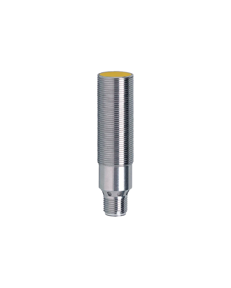 GG712S - Fail-safe inductive sensor -  GIGA4005-2PS/SIL2/US