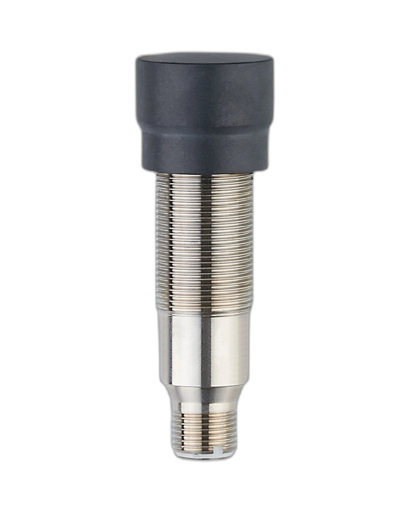 GG714S - Fail-safe inductive sensor - GIGA4008-2PS/SIL2/V4A/US