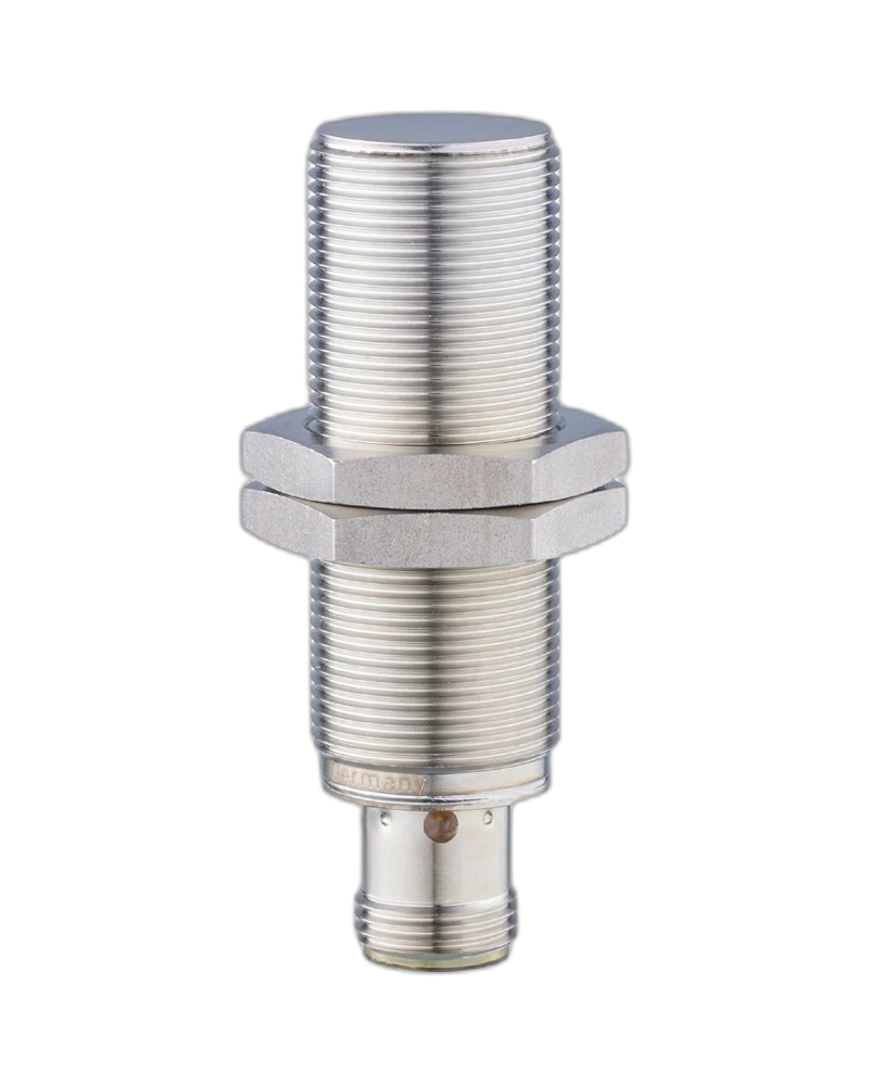 GG761S - Fail-safe inductive sensor - GIGK4004B2PS/SIL2/AM/US