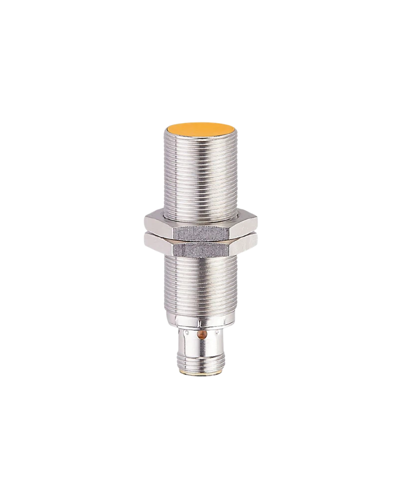 GG855S - Fail-safe inductive sensor - GIGK4005B2PO/SIL2/US
