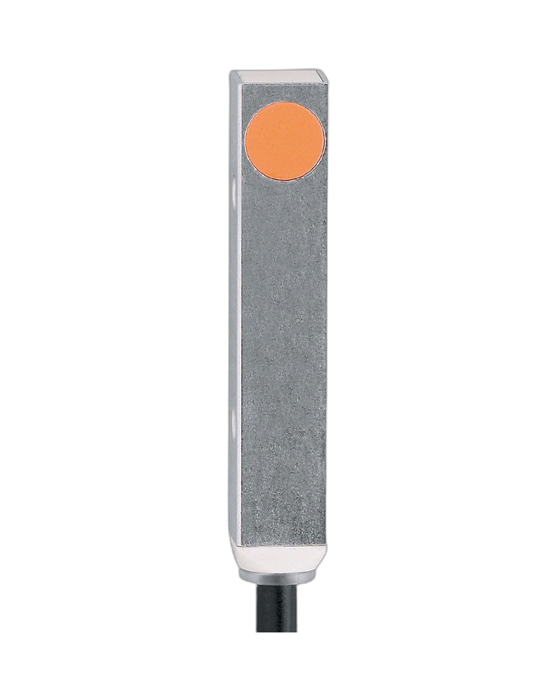 I35001 - Inductive sensor - ILA2002-AROG/OBEN/UP RT