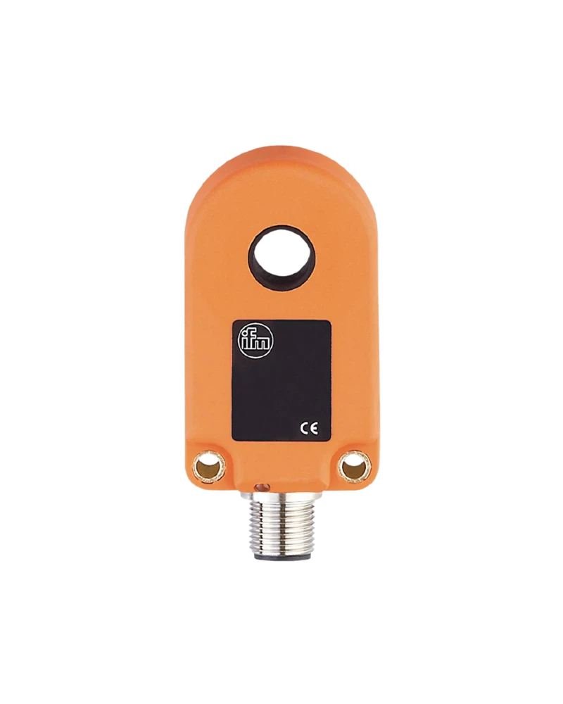 I7R209 - Inductive ring sensor - I7R3020-FPKG/US-100-IPF