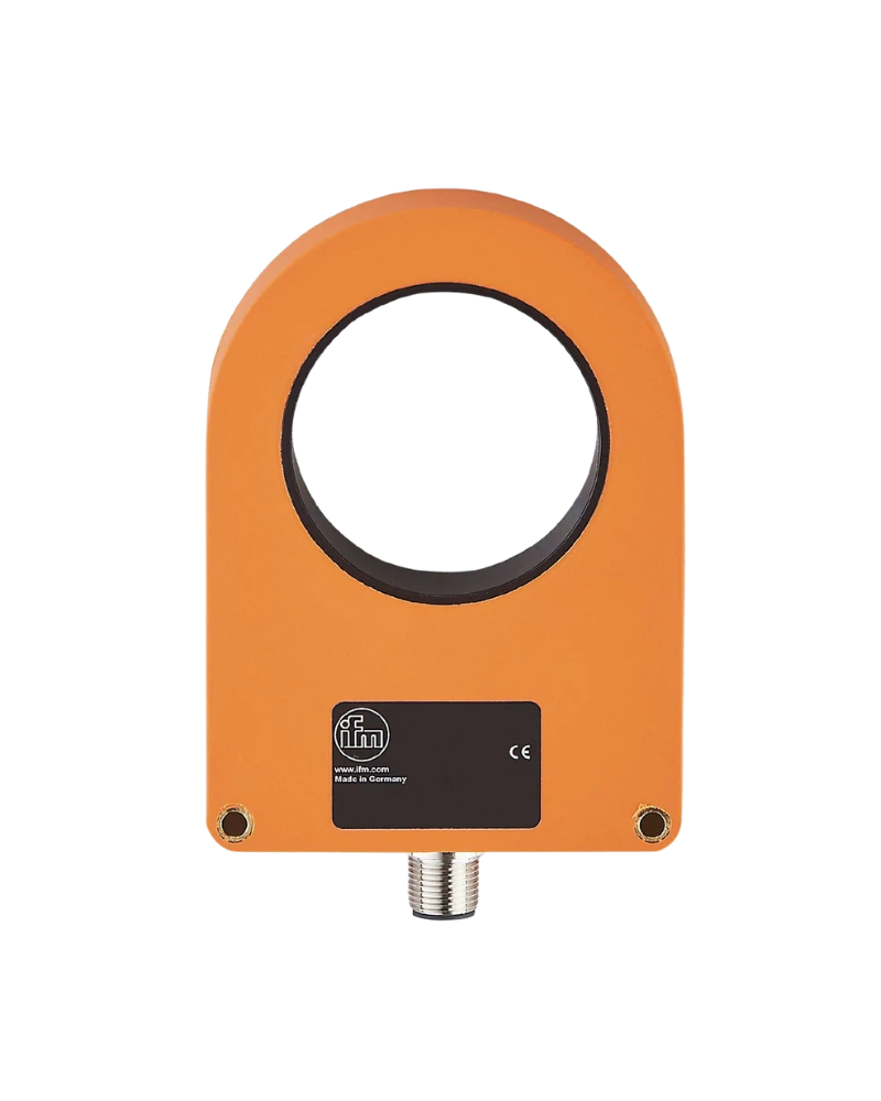 I7R217 - Inductive ring sensor - 
I7R3051-FPKG/US-100-IPF