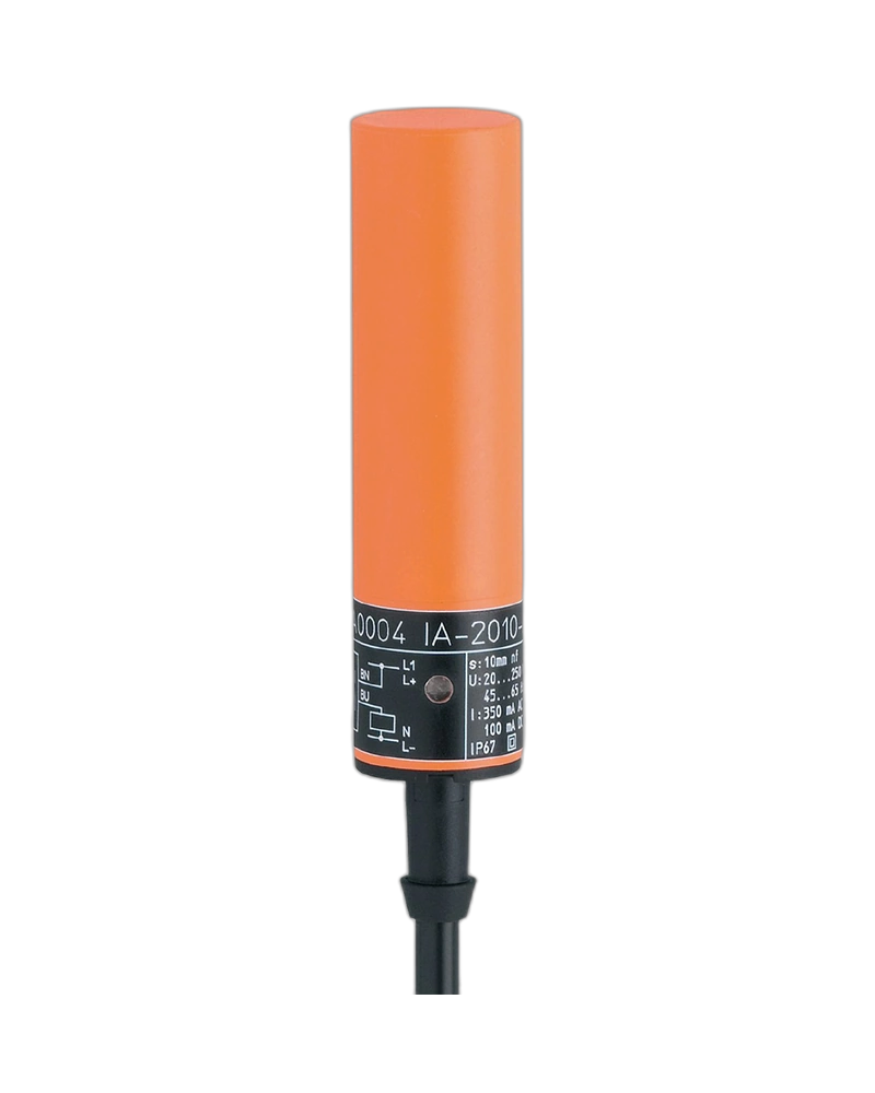 IA5083 - Inductive sensor - IA-3010-BPKG/6M