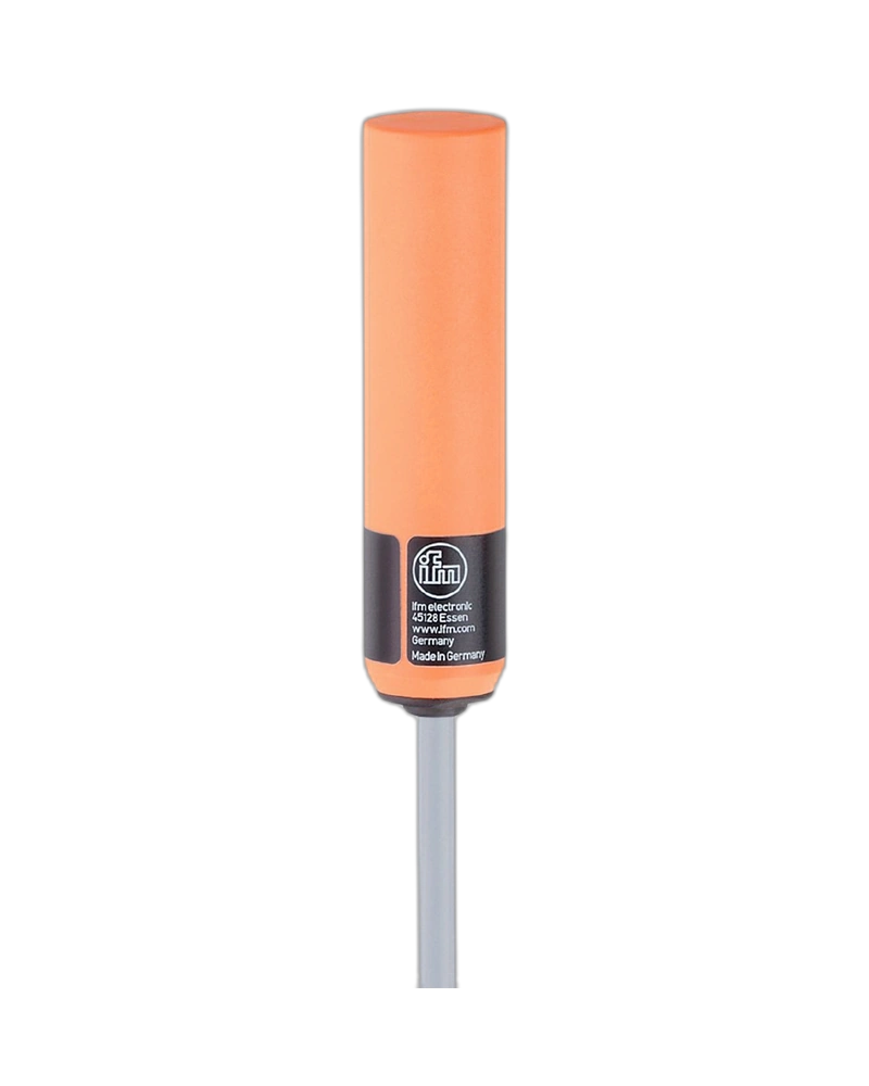 IA5121 - Inductive sensor - IA-2010-ARKG/UP/6M RT
