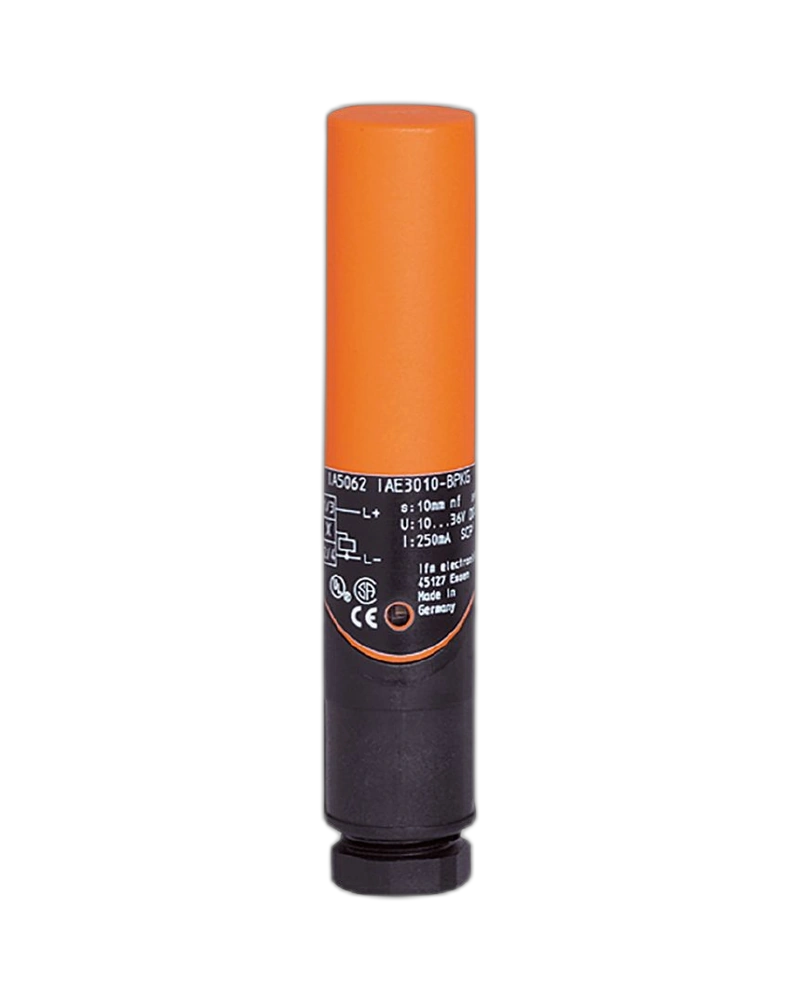 IA5122 - Inductive sensor - IAE2010-FRKG
