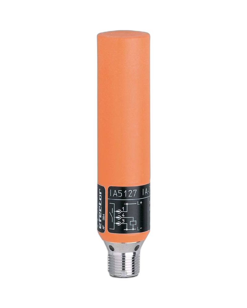 IA5127 - Inductive sensor - IA-3010-BPKG/US-104-DPS