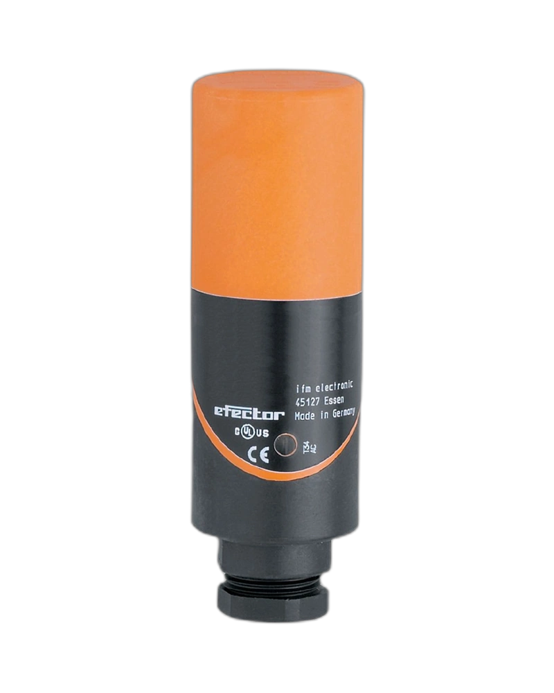 IB5124 - Inductive sensor - IBE2020-FRKG