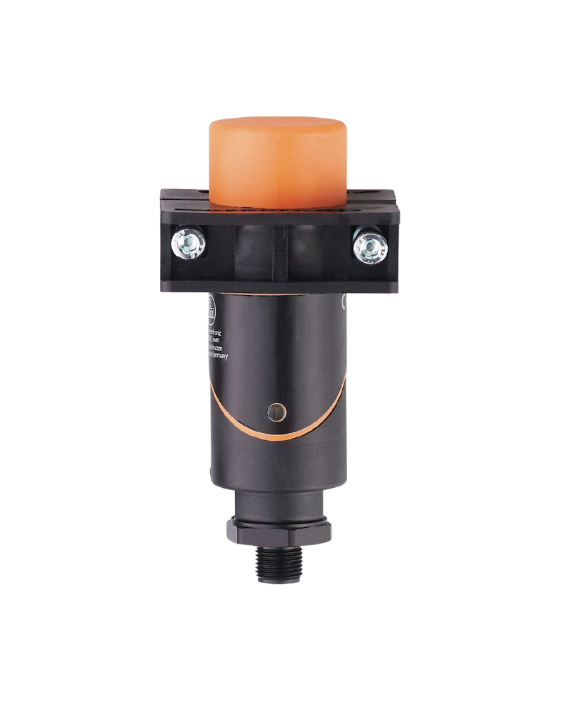 IB5162 - Inductive sensor - IBE3020-FPKG/US-100-KPX
