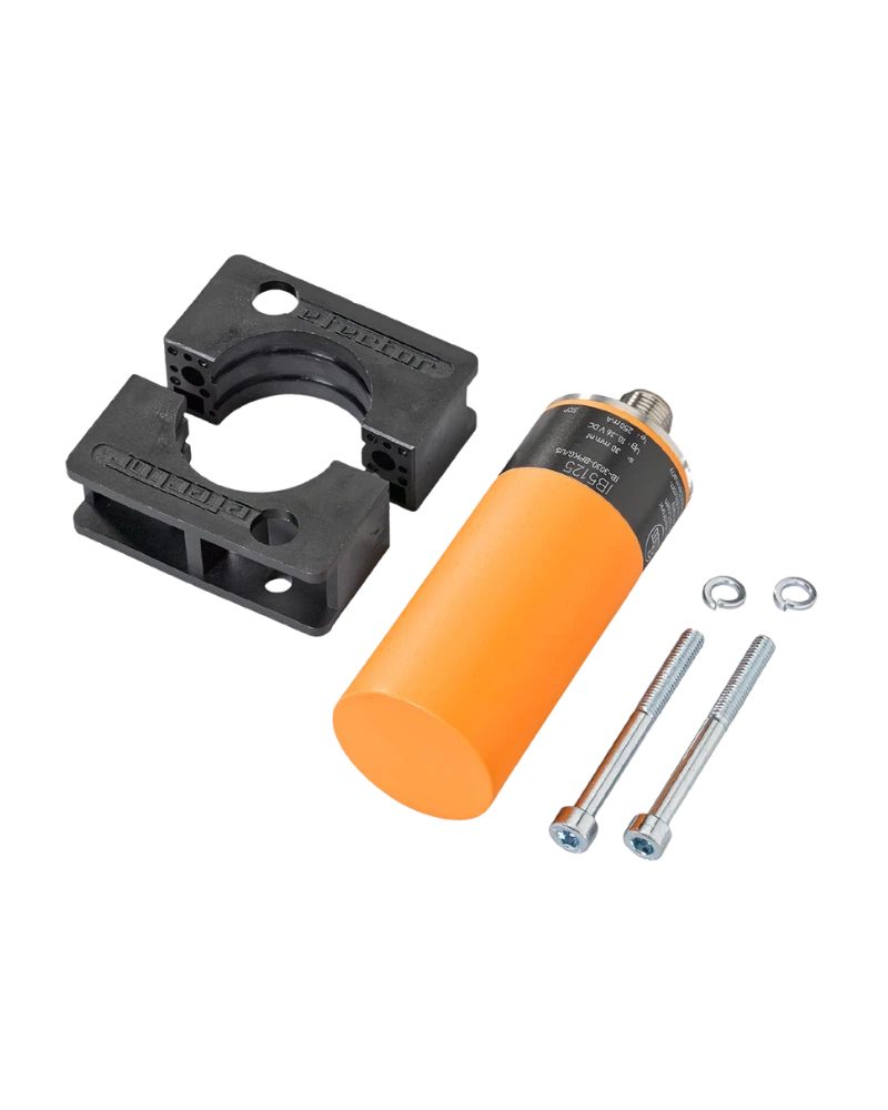 IB5171 - Inductive sensor - IB-4030-CPKG/US
