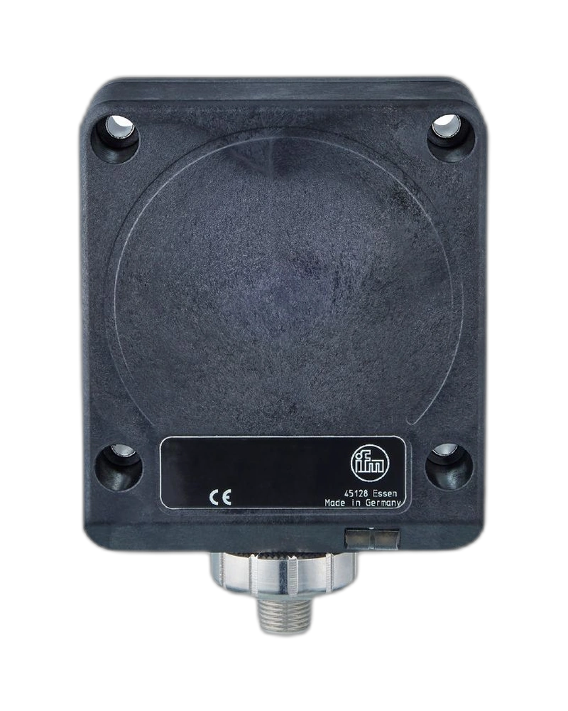 ID5075 - Inductive sensor - IDC3050BANKG/US