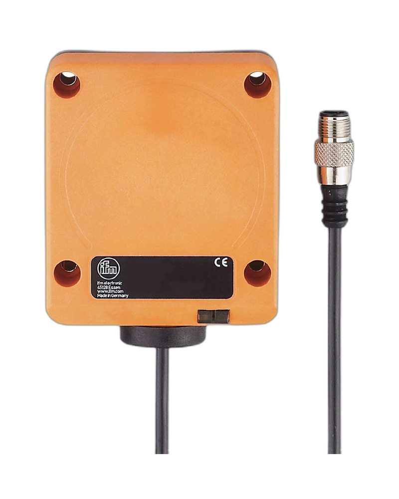 ID9920 - Inductive sensor - IDC2050BARKG/UP/0,80M/PUR/USRT