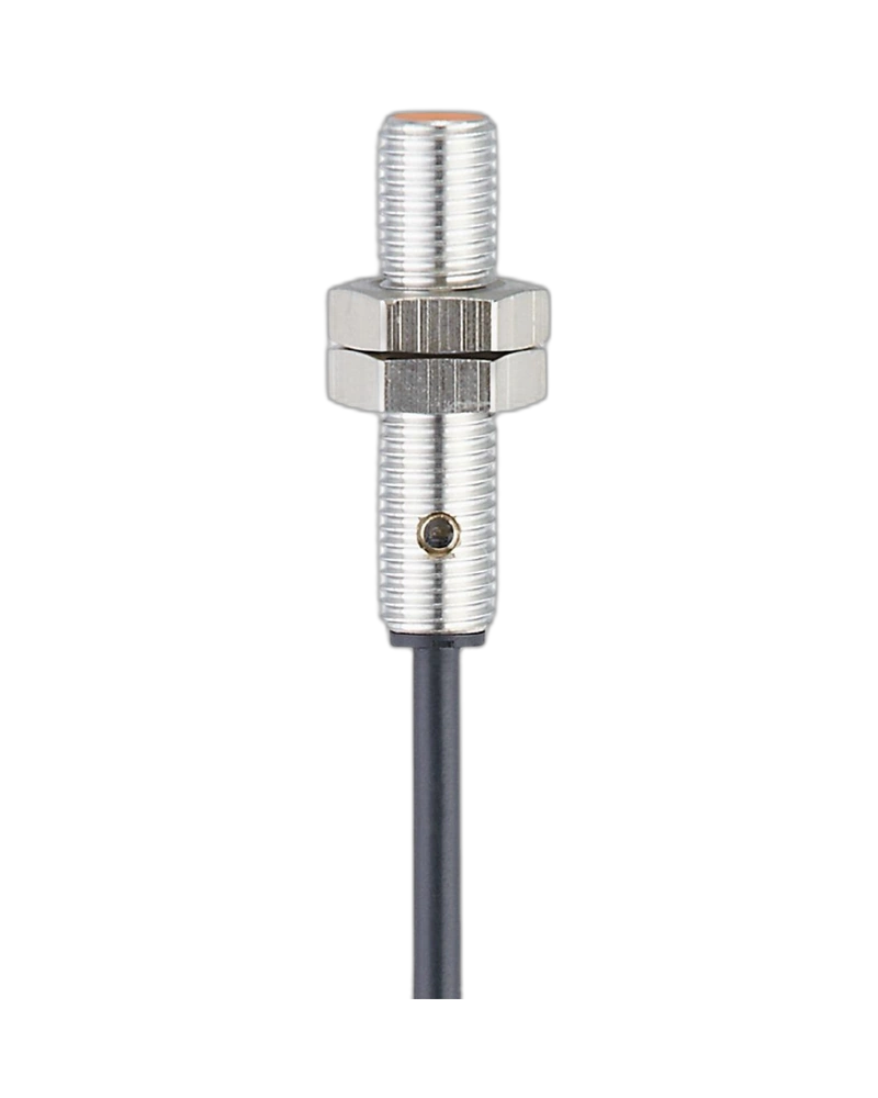 IE5199 - Inductive sensor - IEB3001-BPKG/PH
