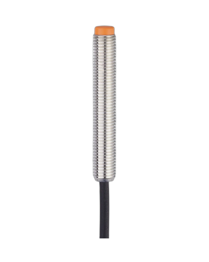 IE5317 - Inductive sensor - IEA3004-BPKG/4M/PH RT