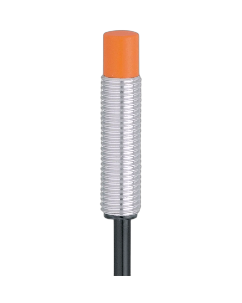 IE5346 - Inductive sensor - IEBC005-ASKG/0,3M/AS