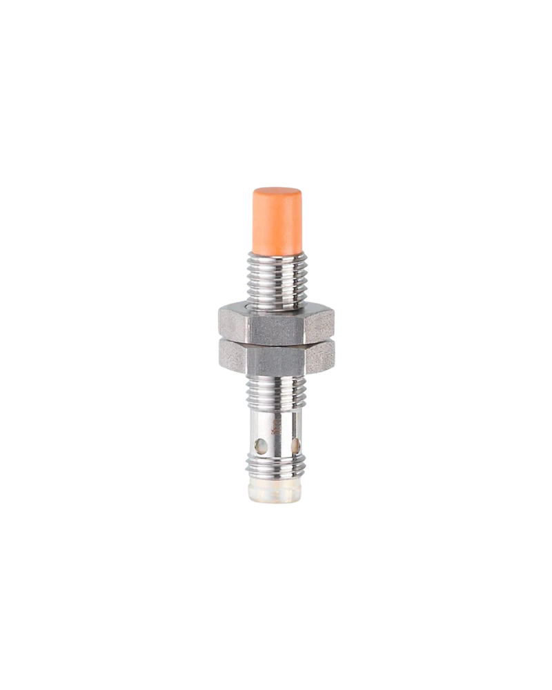 IE5349 - Inductive sensor - IEBC003BBSKG/AS