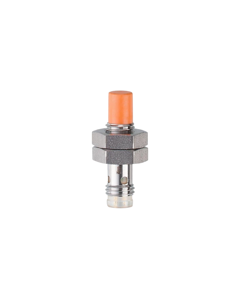 IE5367 - Inductive sensor - IEB3004-BPKG/V4A/AS