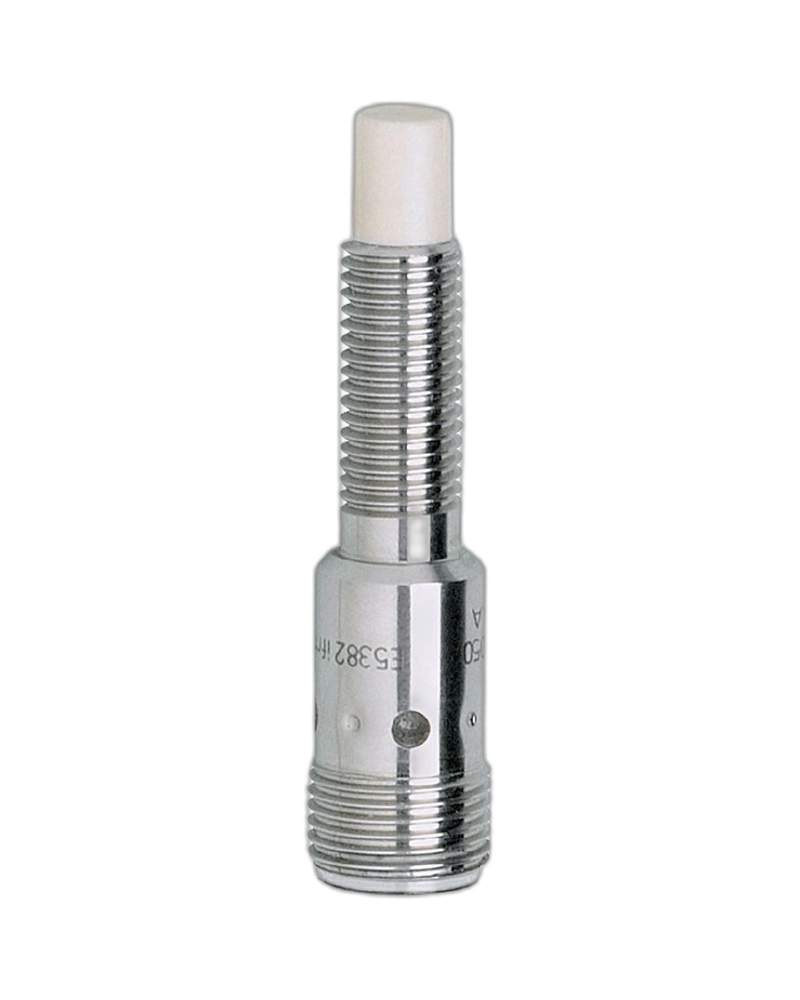 IE5382 - Inductive sensor - IEB3004-BPKG/V4A/US-104