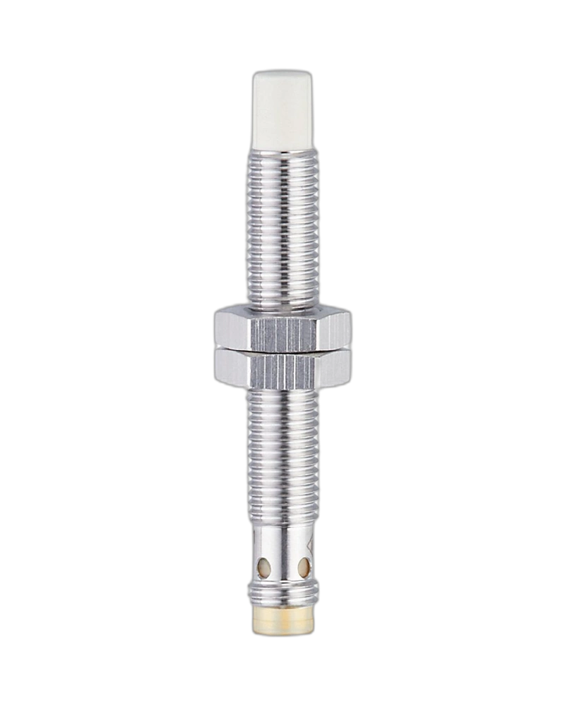 IE5391 - Inductive sensor - IEK3004-BPKG/V4A/K1/AS