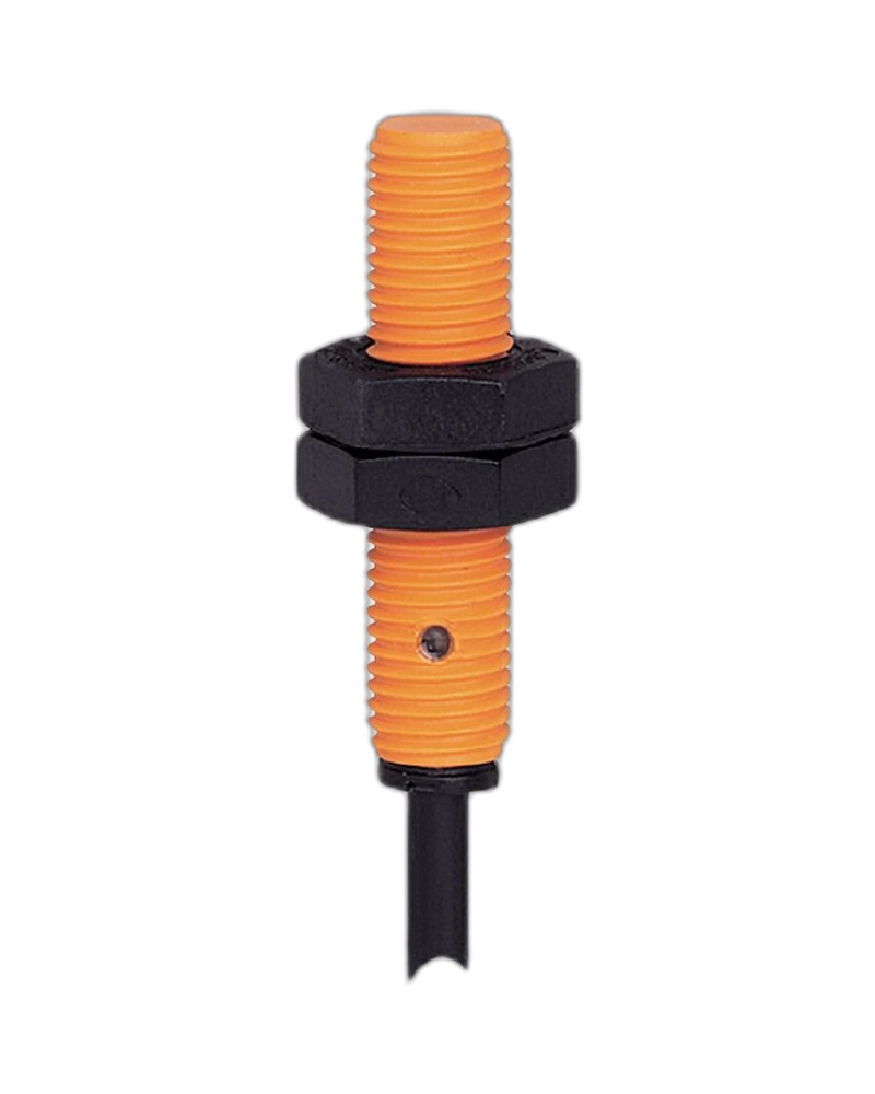 IE5414 - Inductive sensor - IEC3002-BNKG/0,215M/MOLEX