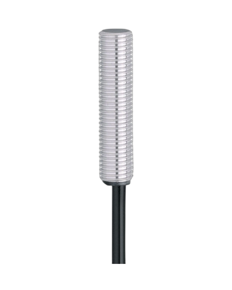 IE5440 - Inductive sensor - IEBC003BASKG/0,27M/XHP-4