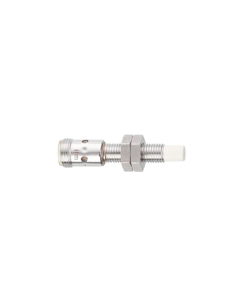 IES236 - Inductive sensor - IEB3006-ANKG/V4A/US-104