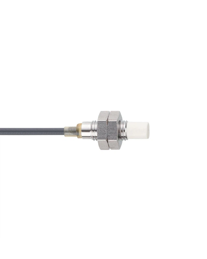 IES241 - Inductive sensor - IEB3006-APKG/V4A/2M/PUR
