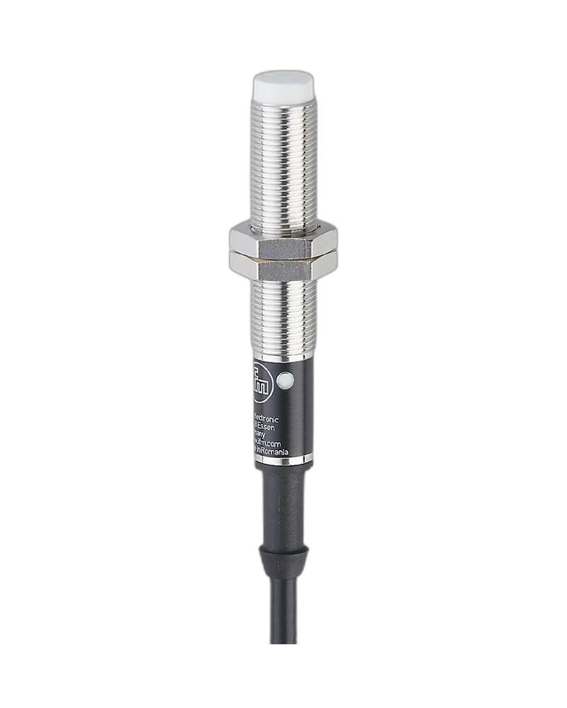 IF0305 - Inductive sensor - IF-2004-ABOW