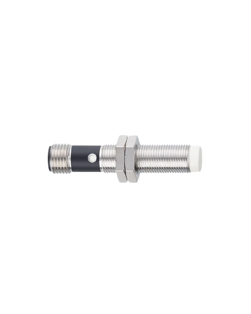 IF0309 - Inductive sensor - IFK2004-AROA/SL/LS100-AK RT