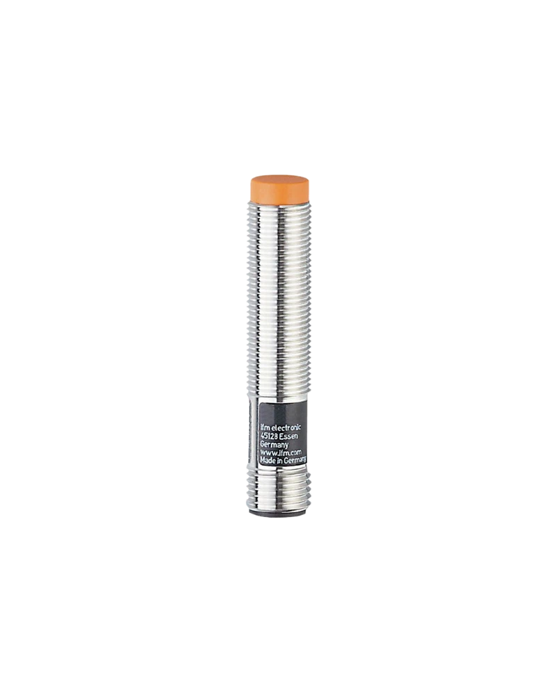 IF0312 - Inductive sensor - IFK2007-AROA/SL/LS-100AK RT