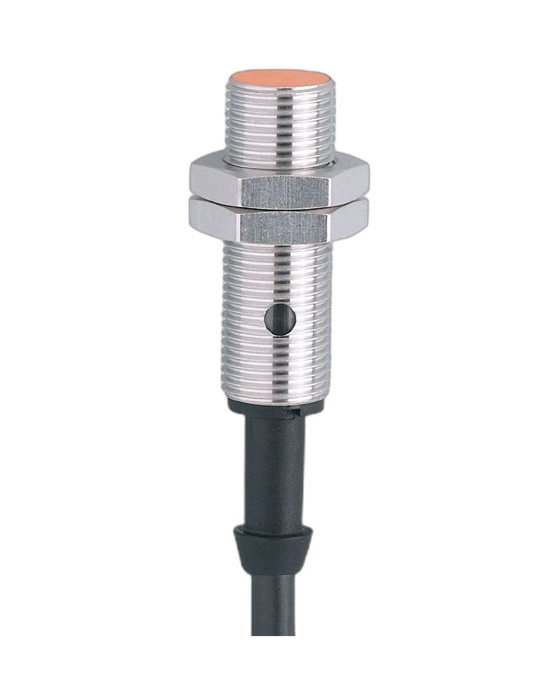 IF5188 - Inductive sensor - IFB3002-BPKG