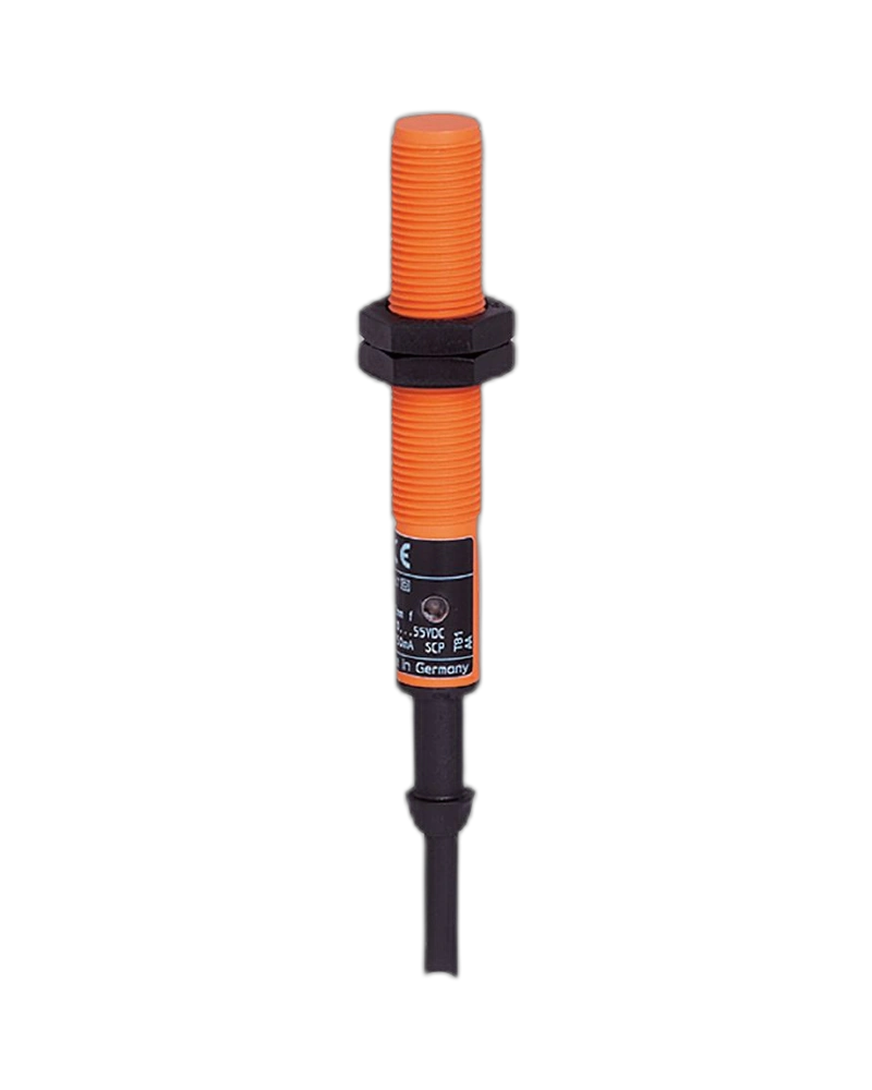 IF5353 - Inductive sensor - IF-3004-ANKG