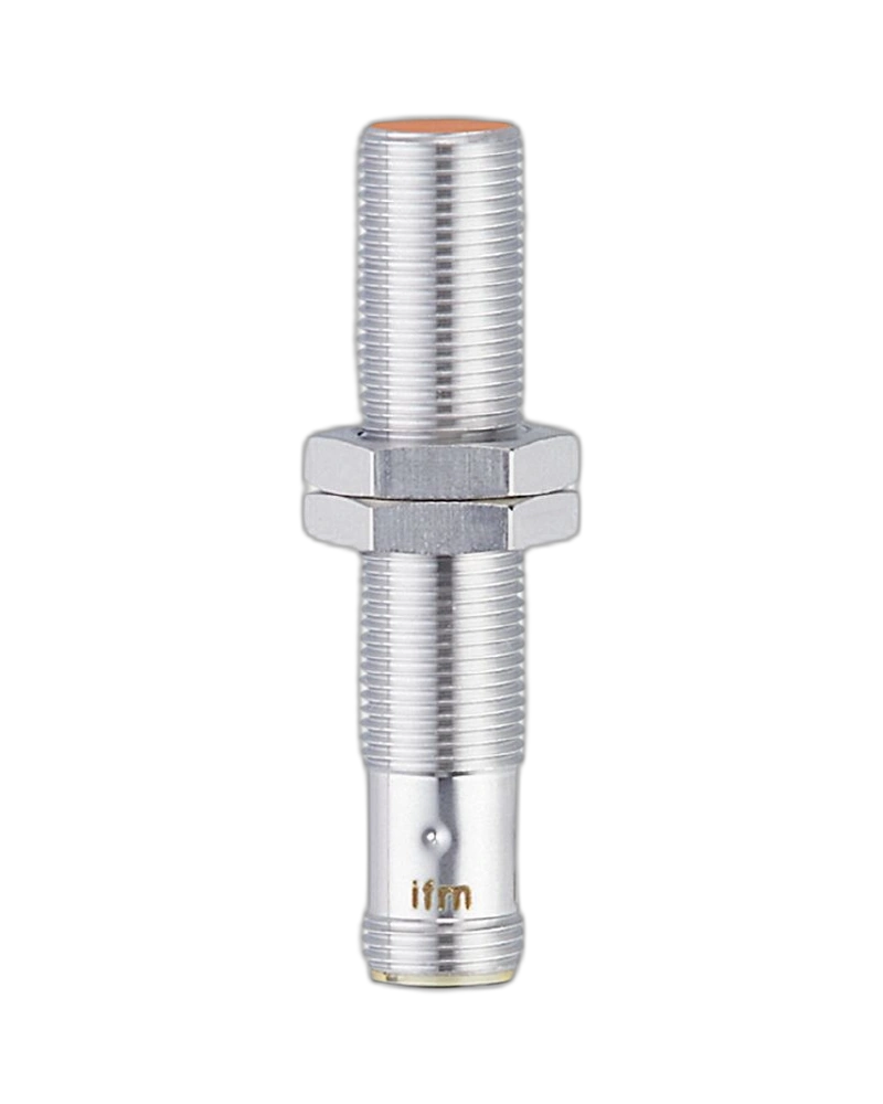 IF5508 - Inductive sensor - IFK3002-BPKG/US-100