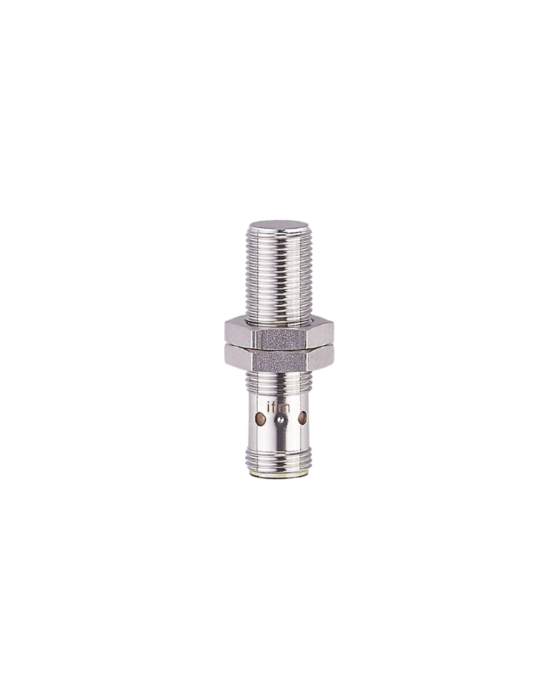 IF5538 - Inductive sensor - IFB3002-BPKG/US-104