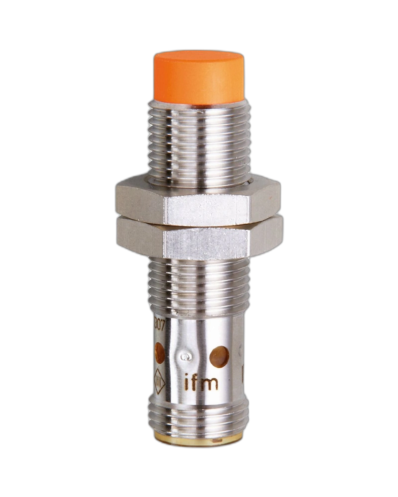 IF5545 - Inductive sensor - IFB3004-APKG/US-104
