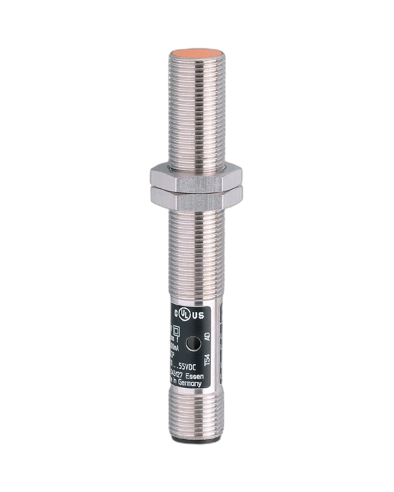 IF5598 - Inductive sensor - IFA2002-FRKG/US-100-IRF