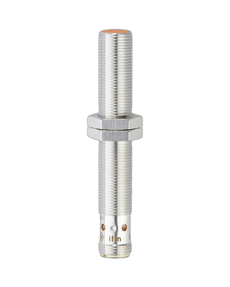 IF5618 - Inductive sensor - IFA3002-APKG/US-104