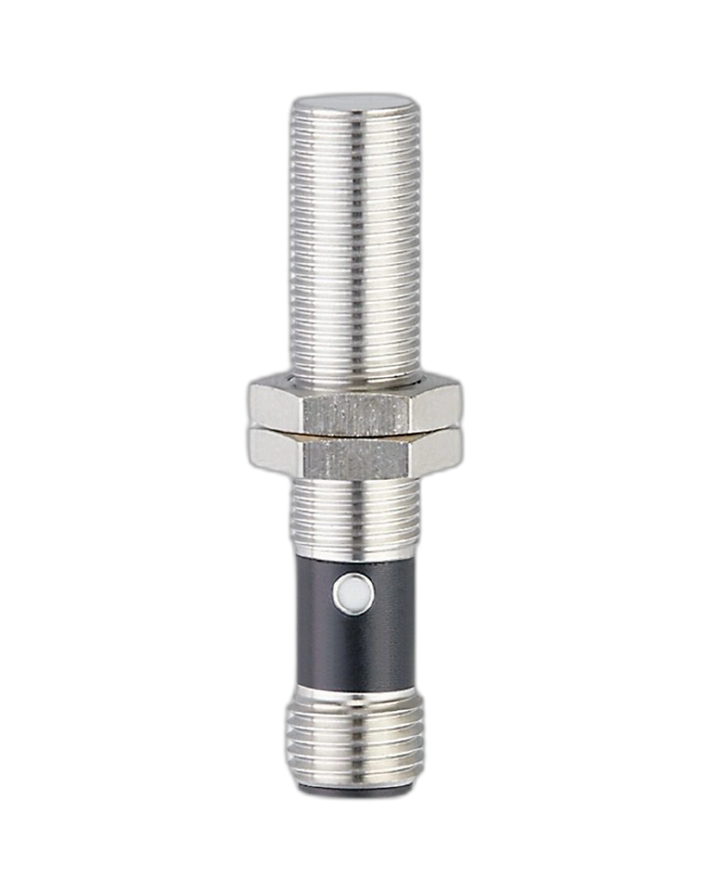 IF5670  - Inductive sensor - IFK3002UBPKG/US-104-DPS
