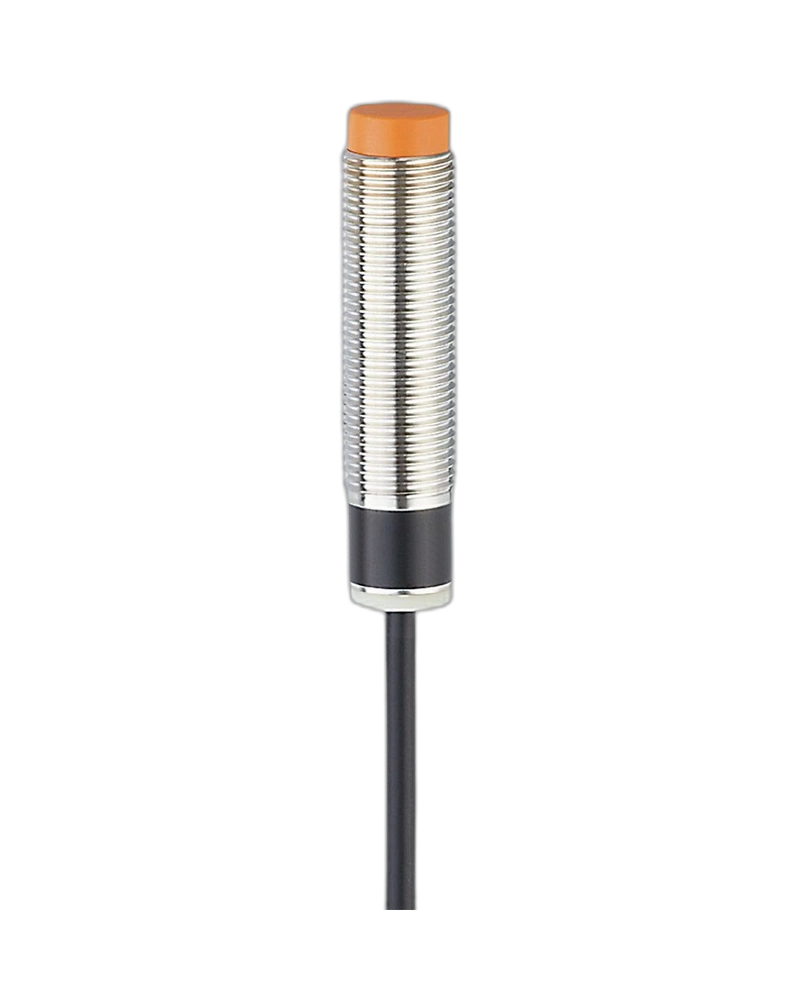 IF5706 - Inductive sensor - IFK3004-BPOG/4M