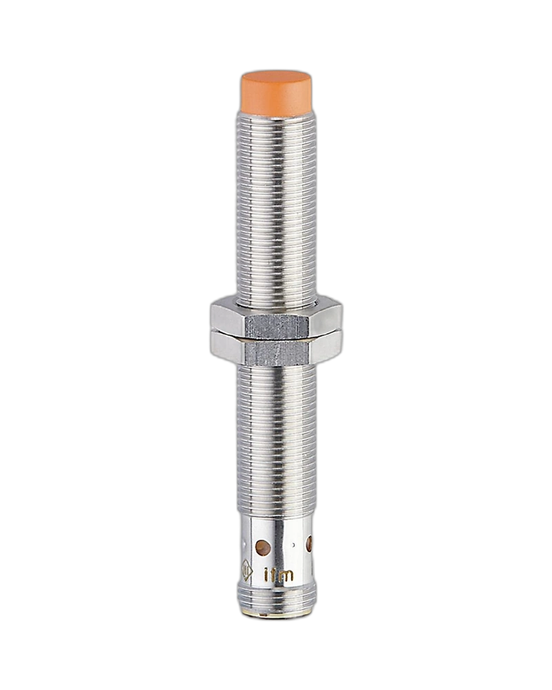 IF5712 - Inductive sensor - IFK3004-BPKG/US-104